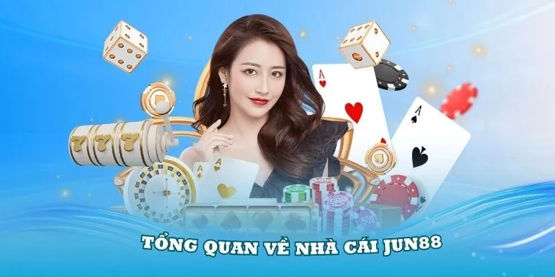 UN88 – Thương Hiệu Giải Trí Đẳng Cấp Hàng Đầu